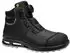 Elten Reaktion XXT Pro Boa Mid ESD S3