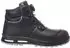 Elten Reaktion XXT Pro Boa Mid ESD S3
