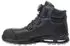 Elten Reaktion XXT Pro Boa Mid ESD S3