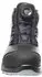 Elten Reaktion XXT Pro Boa Mid ESD S3