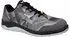 Elten Landon Grey Low ESD S1