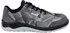 Elten Landon Grey Low ESD S1