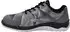 Elten Landon Grey Low ESD S1