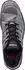 Elten Landon Grey Low ESD S1