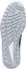 Elten Landon Grey Low ESD S1
