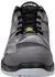 Elten Landon Grey Low ESD S1