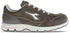 Diadora Run II LOw S3 SRC ESD