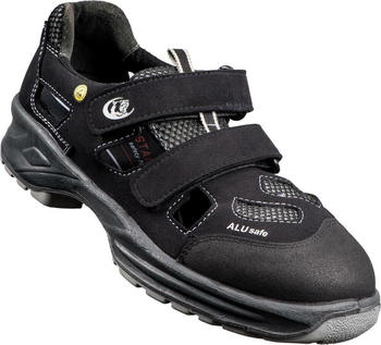 Stabilus Safety Max S1
