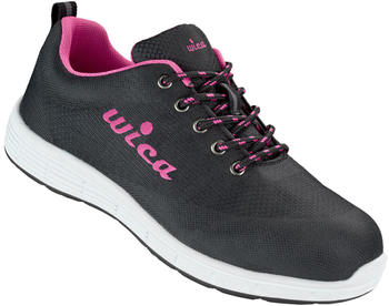 WiCa Maira S1P
