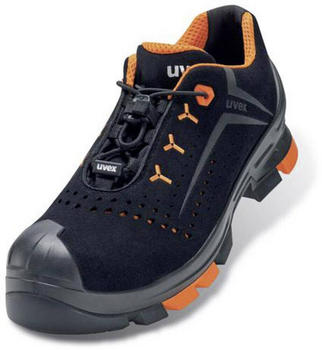 uvex 2 6501.2 S1P