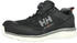 schwarz/grau: Helly Hansen Chelsea Evo BRZ Low BOA S1P 78245