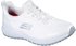 Skechers Work Squad SR (77222EC) weiss