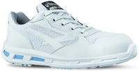 U-Power June o S1 FO sr (0241) 47