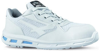 U-Power Redlion June S1 SRC