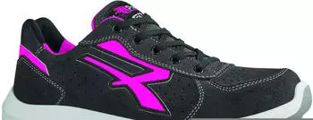 U-Power Redup Electra S1P ESD SRC