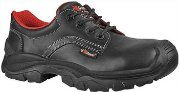 U-Power Curly S3 SRC ESD