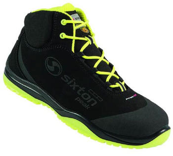 Sixton Cuban S3 (91370)