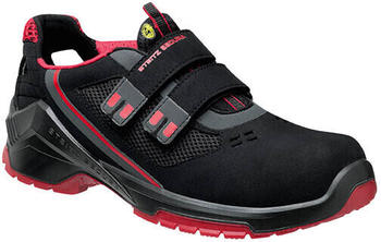 Steitz Secura VD Pro 1060 ESD S1