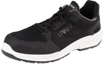 uvex 1 sport ( 65948)