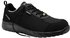 Elten Lance Black Low ESD S1P