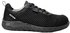 Elten Lance Black Low ESD S1P