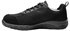 Elten Lance Black Low ESD S1P