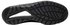 Elten Lance Black Low ESD S1P