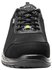 Elten Lance Black Low ESD S1P