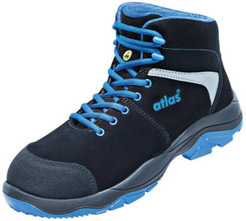 Atlas GX 805 2.0 S3