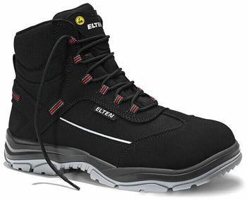 Elten Matthew Mid ESD S3