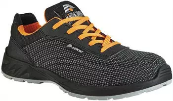 Aimont Diamont Havoc S3 SRC