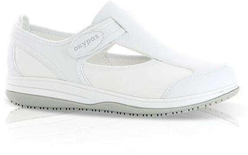 Oxypas Candy weiss