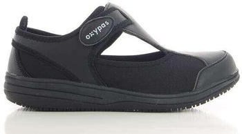 Oxypas Candy schwarz