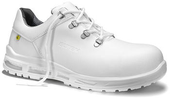 Elten Brandon XXTM white Low ESD S3