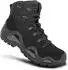 Lowa Z-6S GTX (Herren)