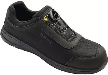 Baak SAM S3 SRC ESD