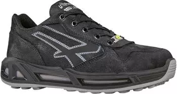 U-Power U-Power Carbon Carpet S3 ESD SRC