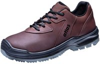 Halbschuh XR 485 XP brown ESD HI - S3 - W10 - Gr.45