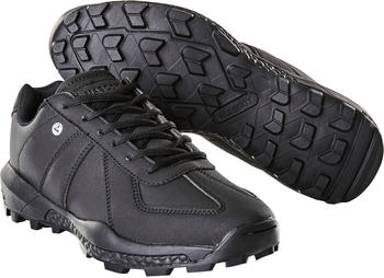 Mascot F0820-702 schwarz