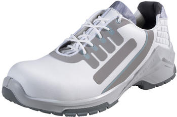 Steitz Secura VD PRO 3570 ESD XB S2