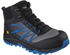 Skechers Puxal Firmle S1P ESD