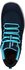 Elten Maddie XXTL blue Low ESD S3