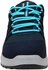 Elten Maddie XXTL blue Low ESD S3