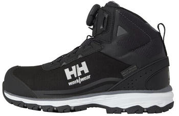 Helly Hansen Luna BOA S3 (78248)