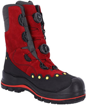Pfanner BOA 102337