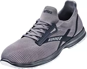 Atlas Runner 65 S1P