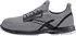 Atlas Runner 65 S1P