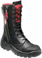 Feuerwehrstiefel Fire Fig Hter, S3, Weite 11, Gr.43