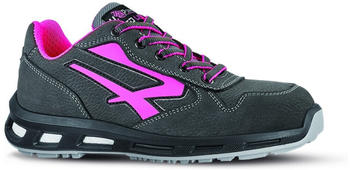 U-Power CANDY ESD S3 CI SRC grau