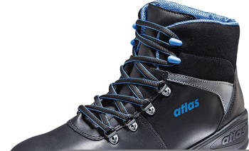 Atlas Thermo Tech 800 HI S3